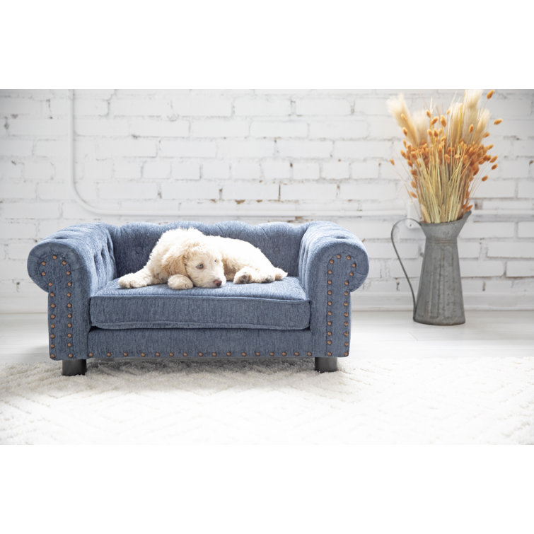 LaZBoy Tucson Furniture Dog Sofa Bed & Reviews Wayfair